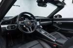 porsche-911-2017-gasolina-2981cc