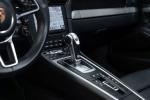 porsche-911-2017-gasolina-2981cc