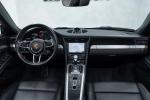 porsche-911-2017-gasolina-2981cc