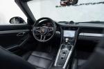 porsche-911-2017-gasolina-2981cc