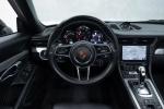 porsche-911-2017-gasolina-2981cc