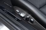 porsche-911-2017-gasolina-2981cc