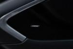 porsche-911-2017-gasolina-2981cc