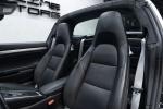 porsche-911-2017-gasolina-2981cc