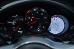 porsche-911-2017-gasolina-2981cc