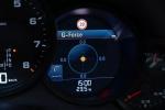 porsche-911-2017-gasolina-2981cc