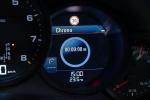porsche-911-2017-gasolina-2981cc