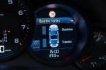 porsche-911-2017-gasolina-2981cc