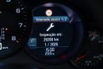 porsche-911-2017-gasolina-2981cc