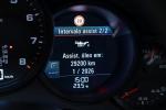 porsche-911-2017-gasolina-2981cc