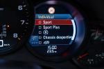 porsche-911-2017-gasolina-2981cc