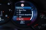 porsche-911-2017-gasolina-2981cc