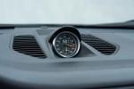 porsche-911-2017-gasolina-2981cc