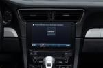 porsche-911-2017-gasolina-2981cc