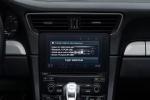 porsche-911-2017-gasolina-2981cc