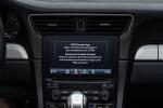 porsche-911-2017-gasolina-2981cc