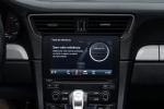 porsche-911-2017-gasolina-2981cc
