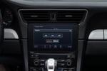 porsche-911-2017-gasolina-2981cc