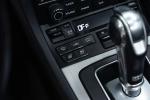 porsche-911-2017-gasolina-2981cc