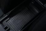 porsche-911-2017-gasolina-2981cc