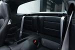 porsche-911-2017-gasolina-2981cc