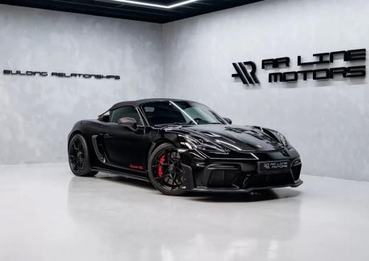 porsche-718-2025-gasolina-3996cc