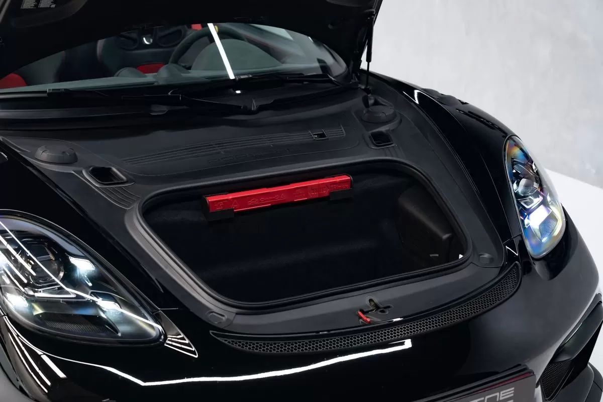 porsche-718-2025-gasolina-3996cc