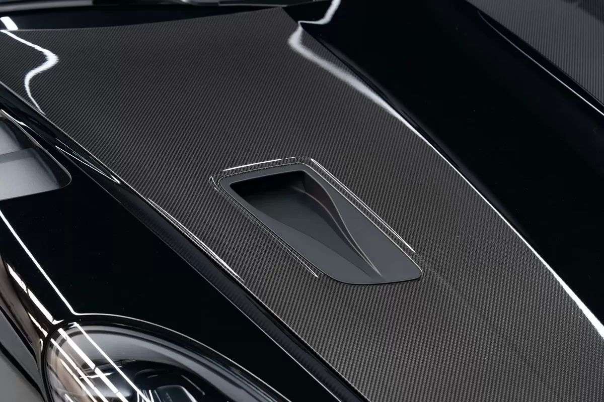 porsche-718-2025-gasolina-3996cc
