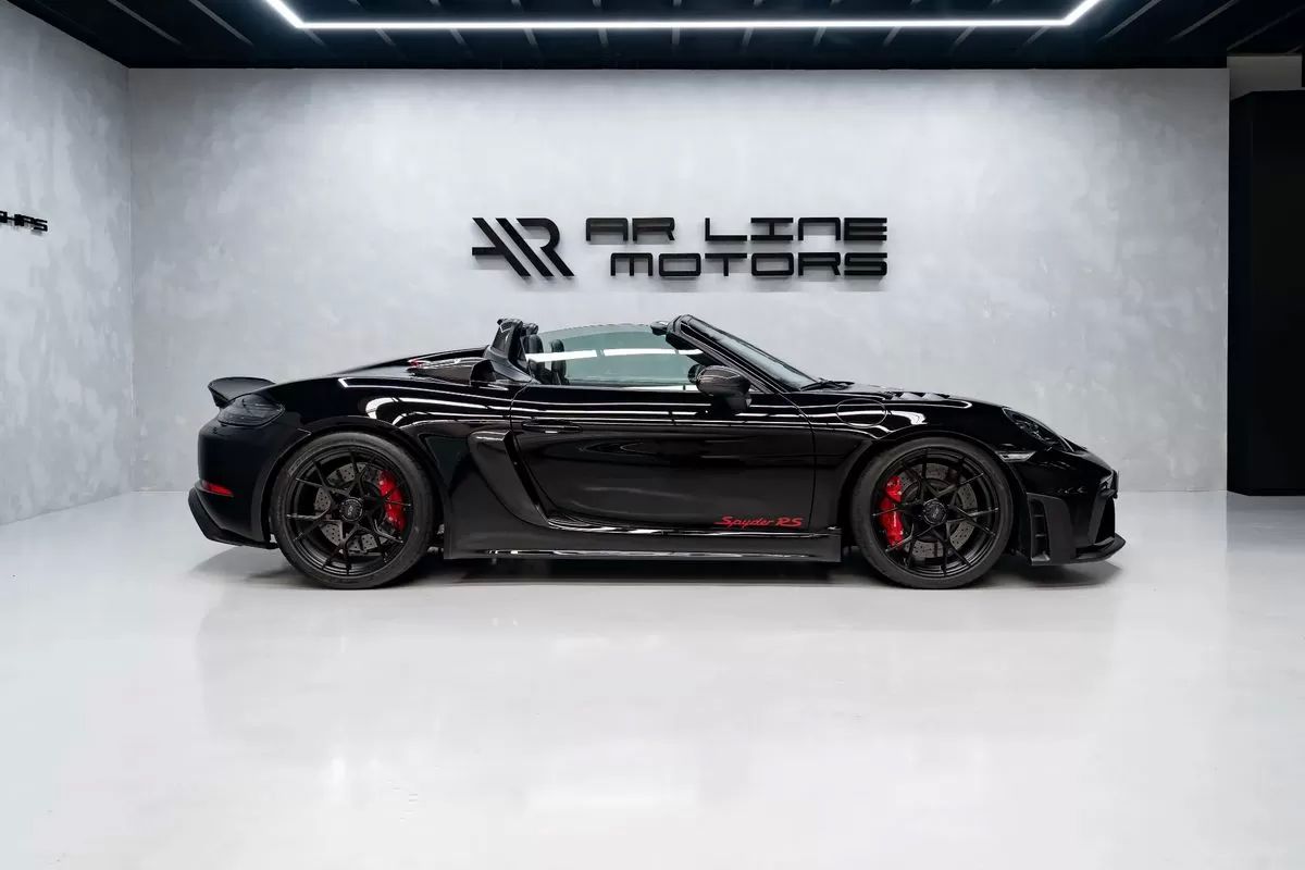 porsche-718-2025-gasolina-3996cc