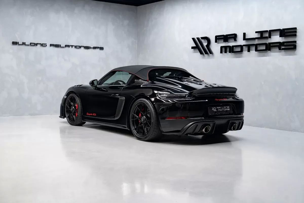 porsche-718-2025-gasolina-3996cc