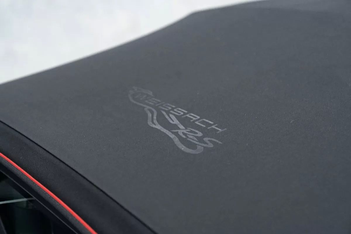 porsche-718-2025-gasolina-3996cc