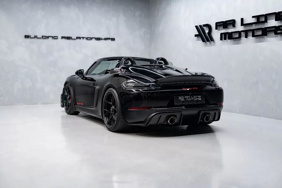 porsche-718-2025-gasolina-3996cc
