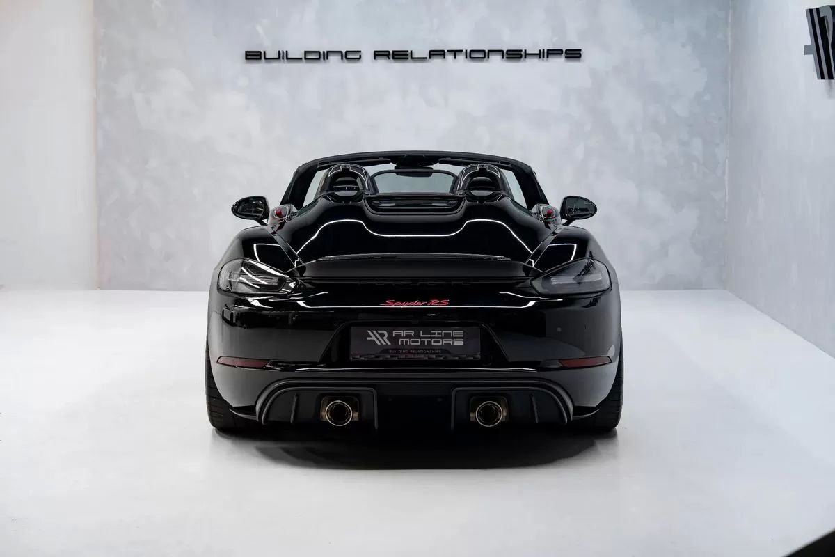 porsche-718-2025-gasolina-3996cc