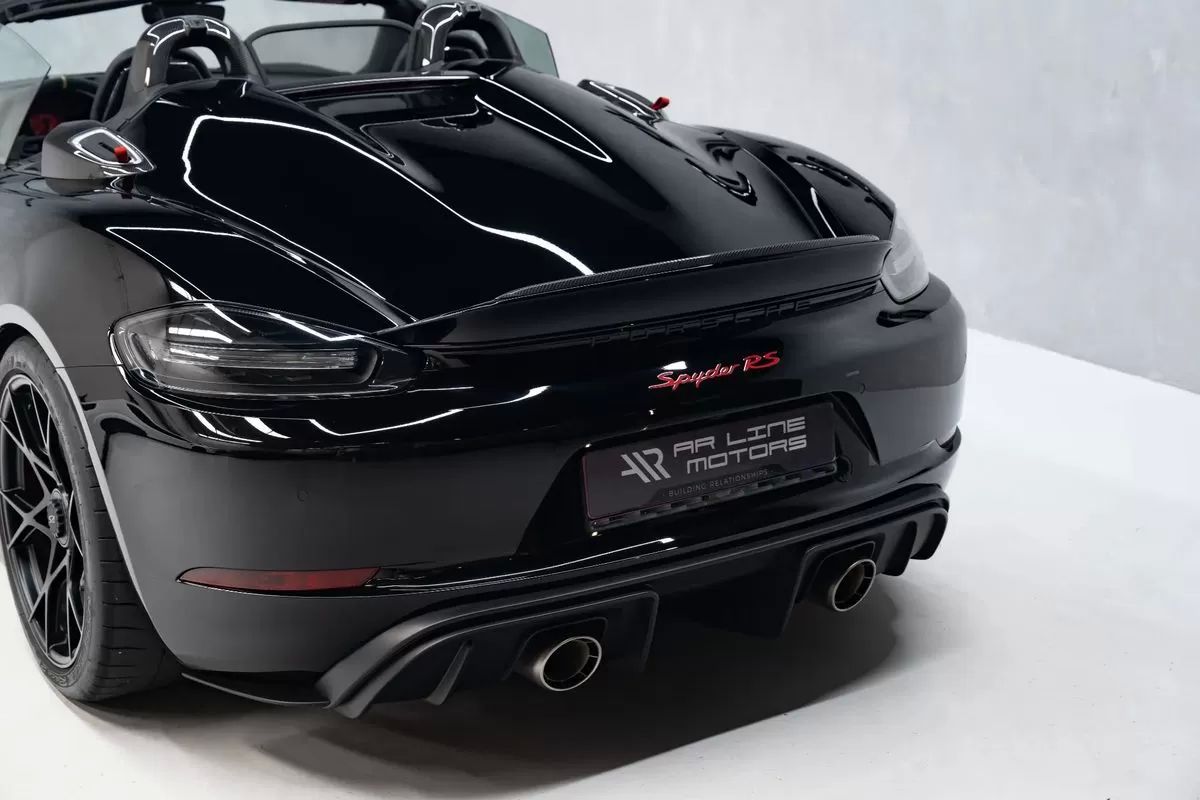 porsche-718-2025-gasolina-3996cc
