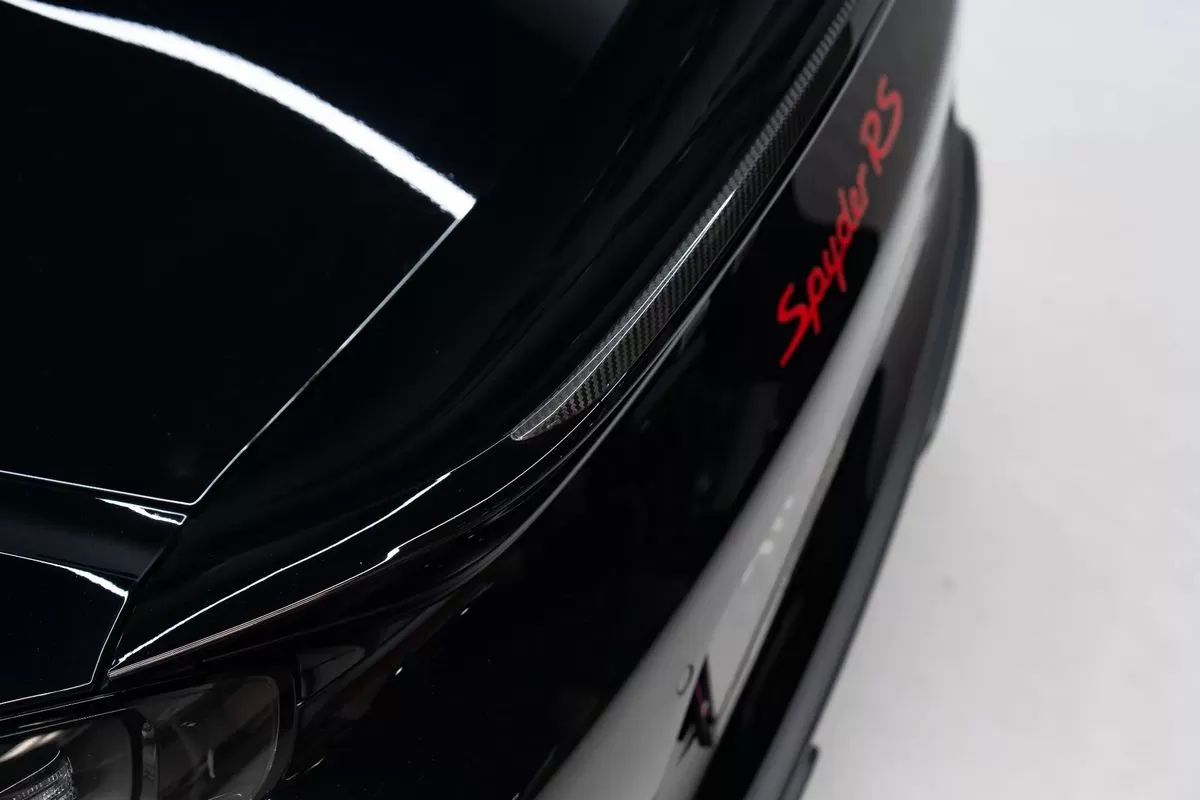 porsche-718-2025-gasolina-3996cc