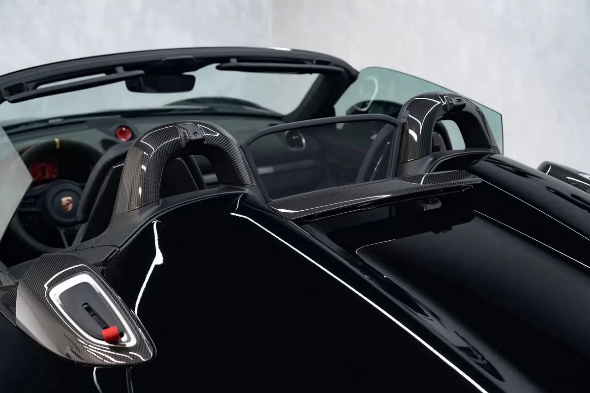 porsche-718-2025-gasolina-3996cc