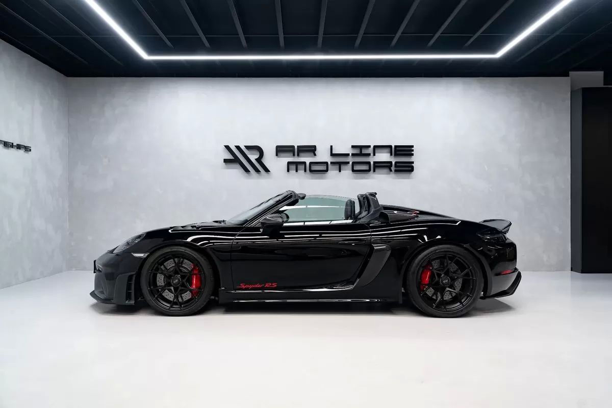 porsche-718-2025-gasolina-3996cc