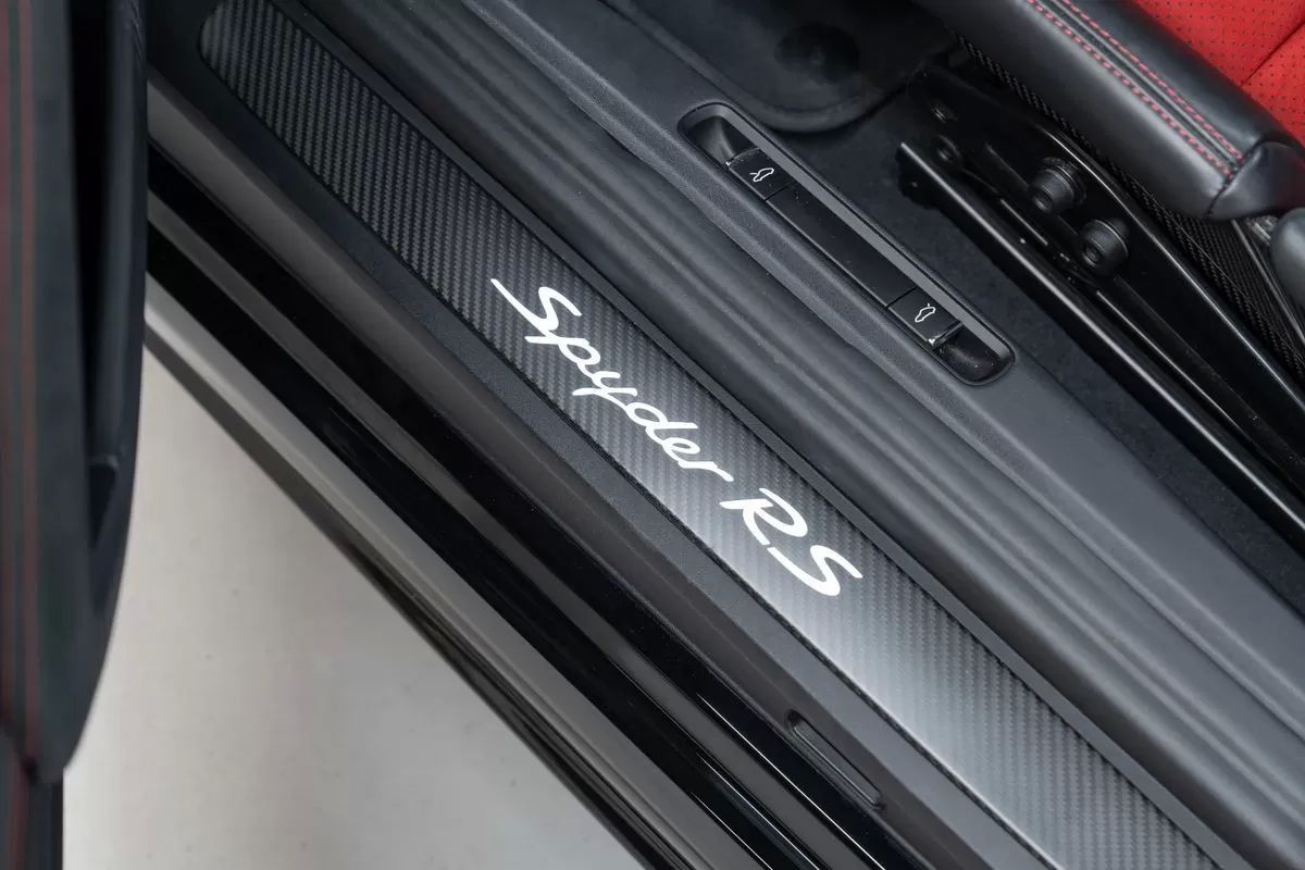 porsche-718-2025-gasolina-3996cc