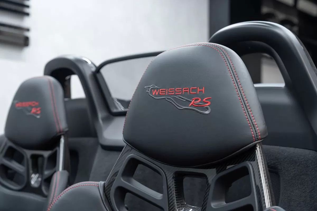 porsche-718-2025-gasolina-3996cc