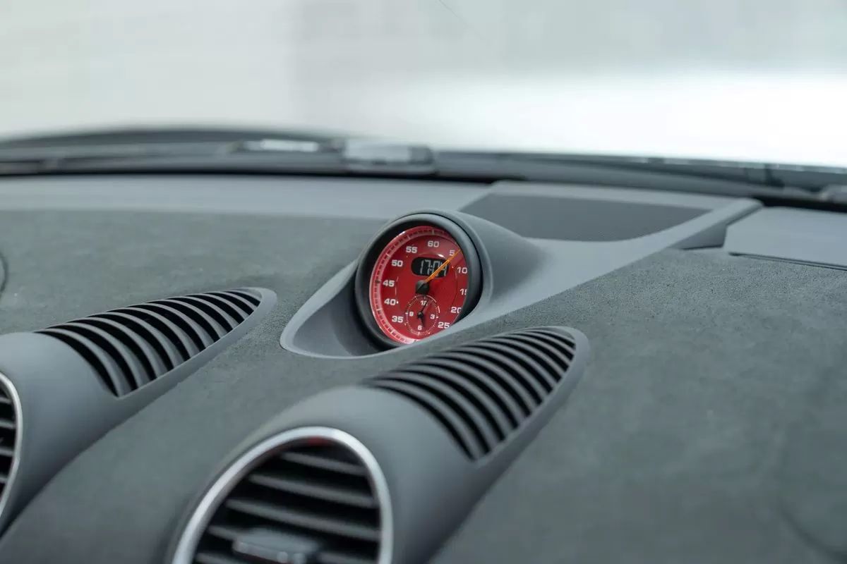 porsche-718-2025-gasolina-3996cc