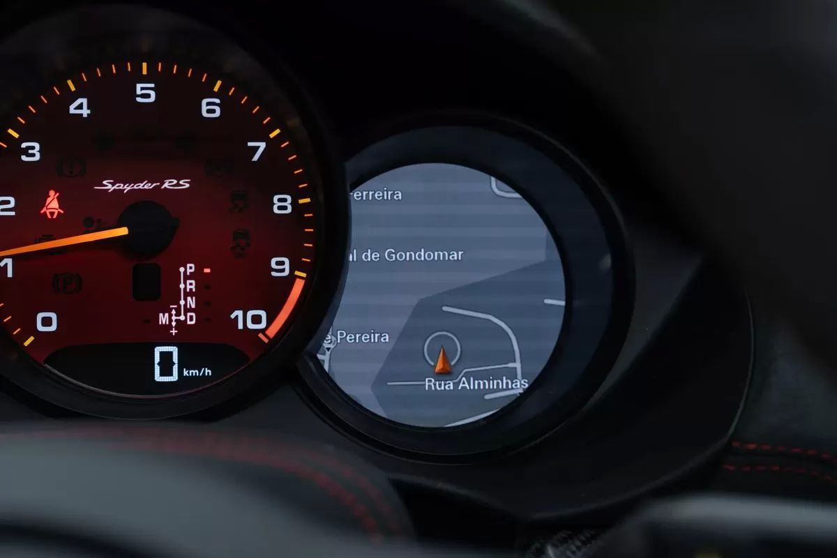 porsche-718-2025-gasolina-3996cc