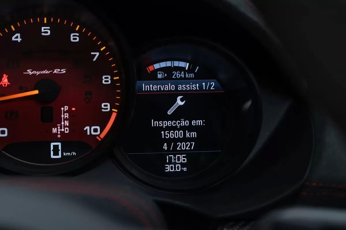 porsche-718-2025-gasolina-3996cc