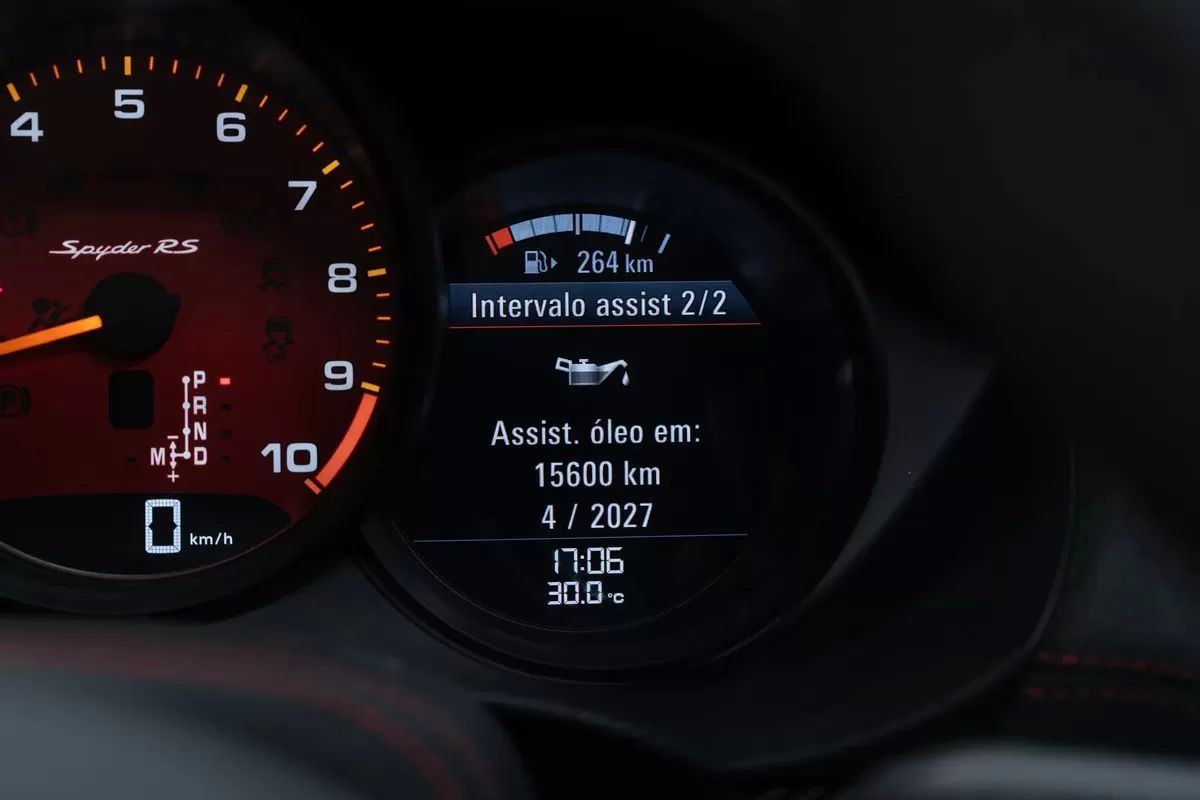 porsche-718-2025-gasolina-3996cc