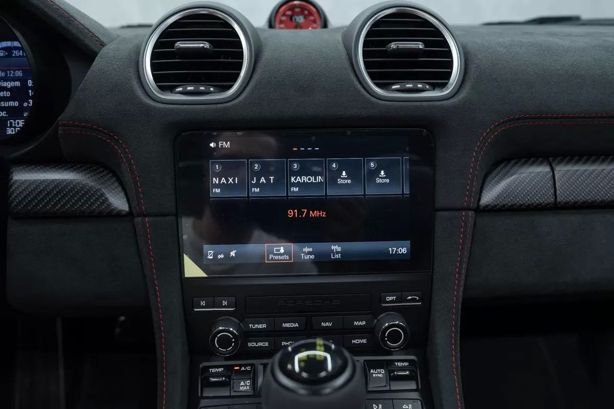 porsche-718-2025-gasolina-3996cc