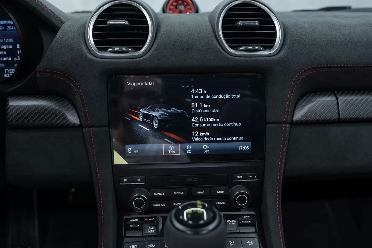 porsche-718-2025-gasolina-3996cc