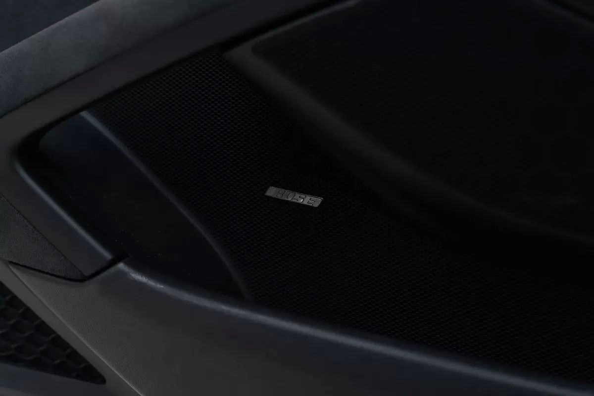 porsche-718-2025-gasolina-3996cc