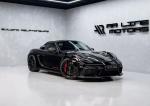 porsche-718-2025-gasolina-3996cc