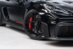porsche-718-2025-gasolina-3996cc