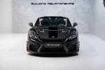 porsche-718-2025-gasolina-3996cc