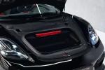 porsche-718-2025-gasolina-3996cc